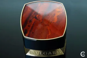 Bulgari Le Gemme Yasep Eau de Parfum